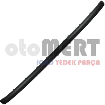 Focus Sedan Arka Tampon Orta ��tas� 2005-2008 | �THAL