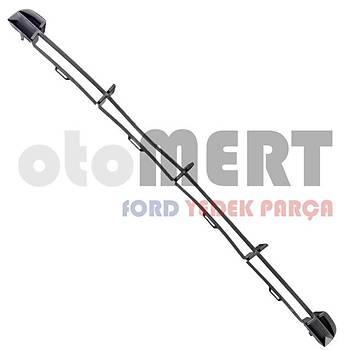 Mondeo n Tampon st Panjuru 2001-2003 | THAL