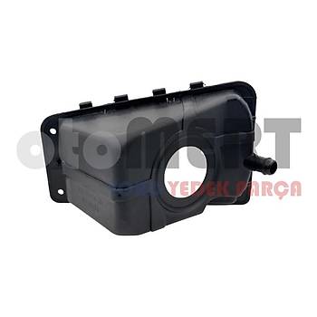 Transit V184 Depo Bo�az Plasti�i / Yak�t Depo Borusu Yuvas� (Kapaks�z) 2001-2006 | �THAL