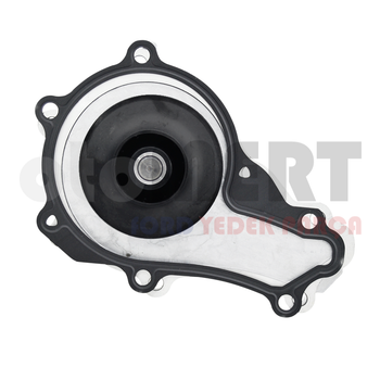 Connect 1.6 TDCI Devirdaim 2014-2020 | EUROREPAR