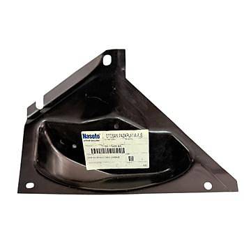 Taunus Cam Silgi Motor Davlumbaz� | ORIJINAL