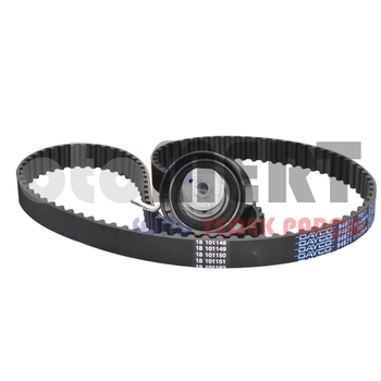 Focus 1.6 Benzinli Triger Seti 2005-2011 | DAYCO