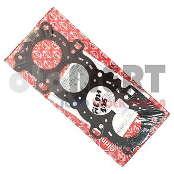 Fiesta 1.25 Benzinli Silindir Kapak Contas� 2002-2008 | ELRING