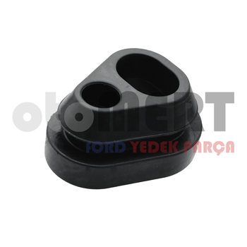 Focus 1.6 TDCI �ntercooler Radyat�r �st Takozu 2011-2015 | �THAL