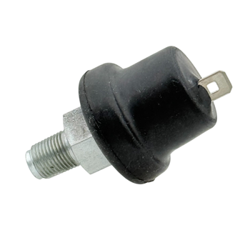 Transit T12 - T15 Ya Mr 1992-2001 | THAL