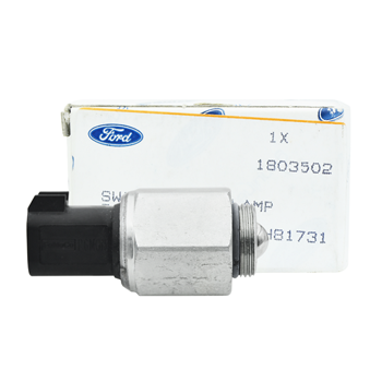 Mondeo Geri Vites Mr (5 Vites) 2007-2014 | ORIJINAL