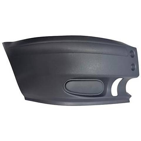 Ford Transit V184 Ön Tampon Köşesi / Sissiz (SAĞ) 2001-2006