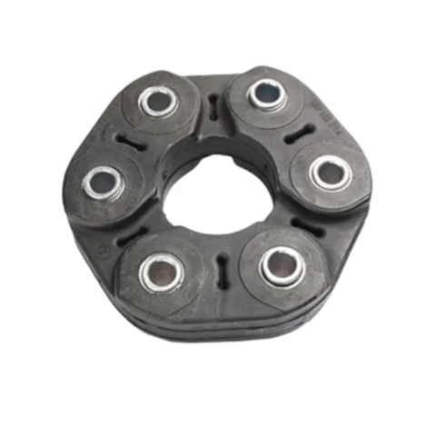 Ford Transit V184 Şaft Bağlantı Takozu / Kaplini 2001-2006 | İTHAL