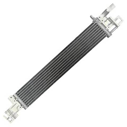 Ford Focus 1.6 Benzinli (Otomatik Vites) Şanzıman Yağ Soğutucusu