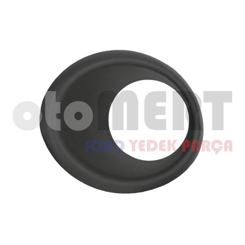 Ford Connect Büyük Sis Far Çerçevesi 2002-2006 (SOL) | ORIJINAL