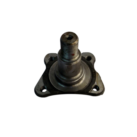 Ford Escort Arka Aks 1996-2000 (SOL) sadece 110,00 TL« Ford Yedek