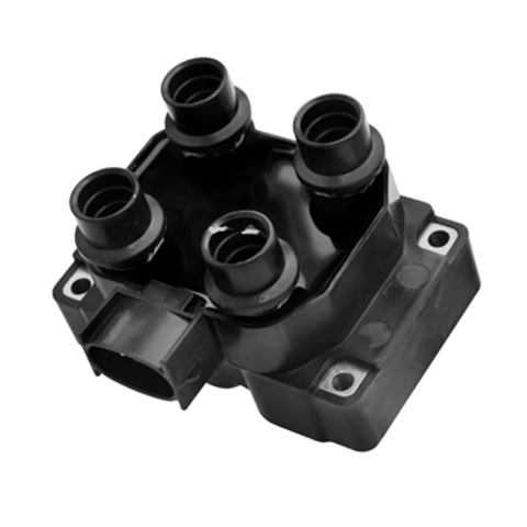 Loli ayollar bilan porno