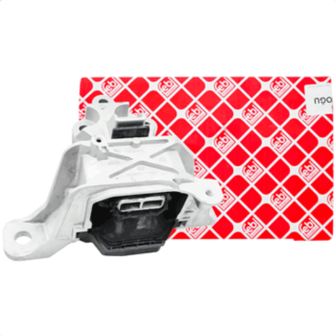 Ford Focus 1.5 Dragon Benzinli Motor Takozu (Kulağı) 2019-2025