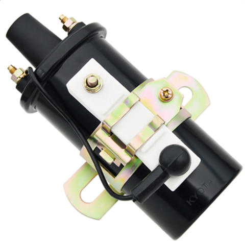 Keksa porno buzuqlik