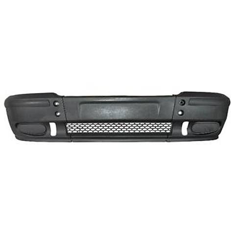 Ford Transit V184 Ön Tampon (SİSSİZ) 2001-2006 | ORIJINAL sadece