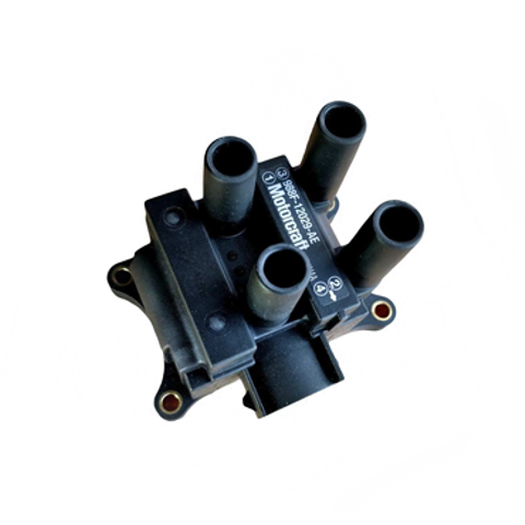 Teenage Mutant Ninja Turtles porno: Leo va Karai