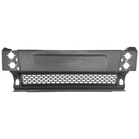 Ford Transit V184 Ön Orta Tampon 2001-2006 | İTHAL sadece 1.999,00