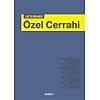 G�rsel 1