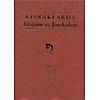G�rsel 1