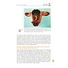 G�rsel 25