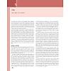 G�rsel 26