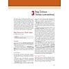 G�rsel 25