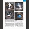 G�rsel 21