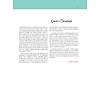 G�rsel 8