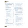 G�rsel 7