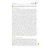 G�rsel 17