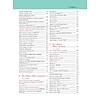 G�rsel 13