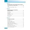 G�rsel 7