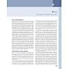 G�rsel 29