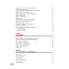 G�rsel 9