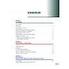 G�rsel 8