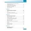 G�rsel 8