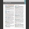 G�rsel 28