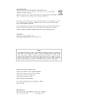 G�rsel 4