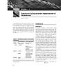 G�rsel 21