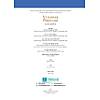 G�rsel 4