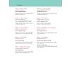 G�rsel 10