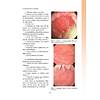 G�rsel 23