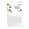 G�rsel 39