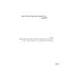G�rsel 4