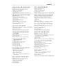 G�rsel 7