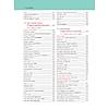 G�rsel 18