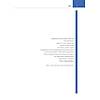G�rsel 7