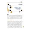 G�rsel 21