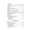 G�rsel 3