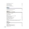 G�rsel 11
